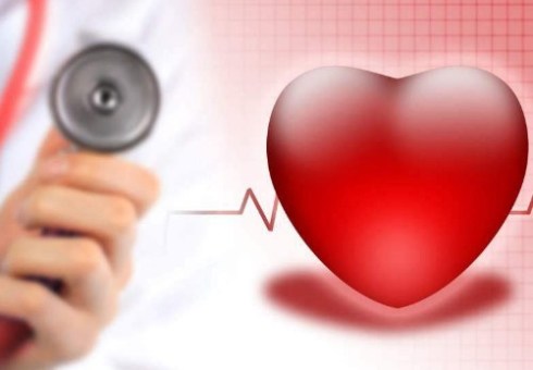 علامات وأعراض فشل القلب. مراحل قصور القلب. علاج قصور القلب في البالغين والأطفال وكبار السن - الاستعدادات والعلاج