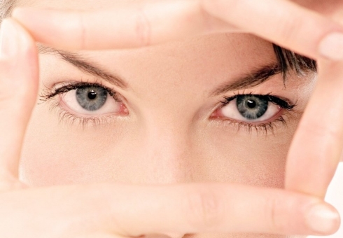 Použitie furaticiline pre oči dospelých a detí. Je možné umyť oči furacilínu. Ako chovať Furacilin na umývanie očí