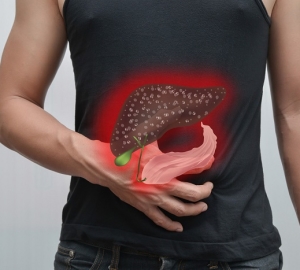 Causes and symptoms of the bend of the gallbladder. Treatment of the gallbladder bend in adults and children