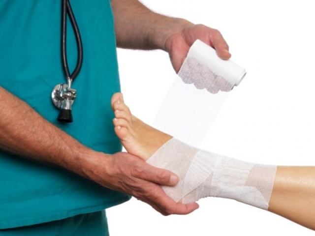 Рожистое воспаление ноги — причины, симптомы. Лечение рожистого воспаления ноги — препараты. Народное лечение рожистого воспаления ноги в домашних условиях