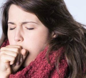 Гнойный кашель — причины и симптомы. Лечение гнойного кашля без температуры и с температурой. Кашель с гнойной мокротой — обзор антибиотиков для лечения
