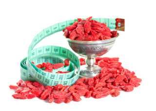 คุณสมบัติของ Berries Goji สำหรับการลดน้ำหนัก วิธีการรับผลเบอร์รี่โกจิสำหรับการลดน้ำหนัก - สูตรอาหาร ชาโกจิสำหรับการลดน้ำหนัก - วิธีการดื่ม