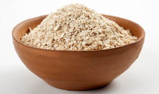 Oatmeal diéta