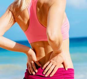 Hur man stärker dina ryggmuskler. Är det möjligt att stärka ryggmusklerna hemma. Övningar för att stärka musklerna på baksidan. Hur man stärker dina ryggmuskler