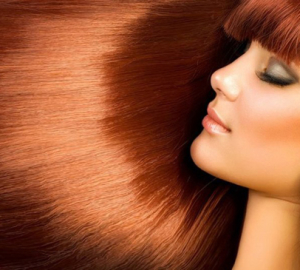 Выпрямление волос ботоксом — техника, последствия, отзывы, фото. Как сделать ботокс для волос в домашних условиях. Лучшие средства для ботокса волос — обзор