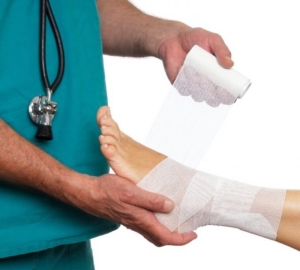 التهاب شدید پاها - علل، علائم. درمان التهاب شرکتی پاها - مواد مخدر. درمان مردم از التهاب پای میوه در خانه