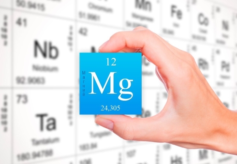 The role and influence of magnesium for the human body. Symptoms, symptoms, diagnosis of lack and oversupply of magnesium in the body. What to do with a lack of magnesium. Magnesium deficiency treatment in the body