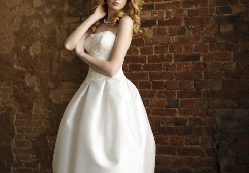 Wedding dresses on Aliexpress. How to order a wedding dress with Aliexpress