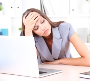 Príčiny a príznaky chronickej únavy. Liečba chronickej únavy doma. Vitamíny v chronickej únave