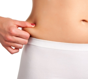 How to reduce the volume of the stomach without surgery. How to reduce the volume of the stomach at home